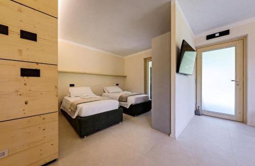 Champdepraz House | Lomà Champdepraz