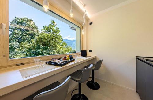 Champdepraz House | Lomà Champdepraz