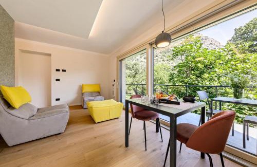 Champdepraz House | Lomà Champdepraz