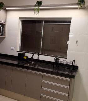 Bataguassu House | Loma Sweet Home2