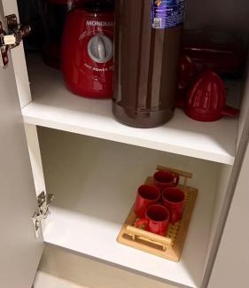 Bataguassu House | Loma Sweet Home2