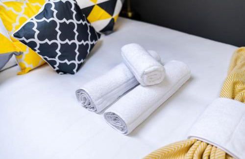 Hillrise Apartment | London Amazing Studio - Great Location