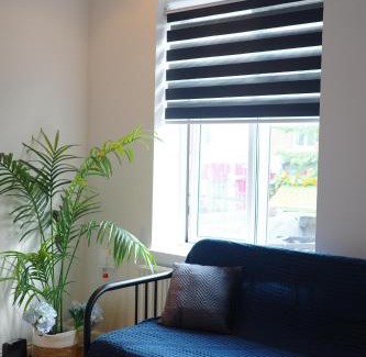 Waterloo Apartment | London Eye Walk Cozy Flat