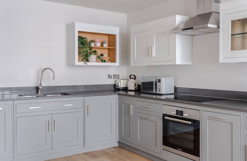 Clerkenwell Apartment | London s Calling - Farringdon - by Frankie Says