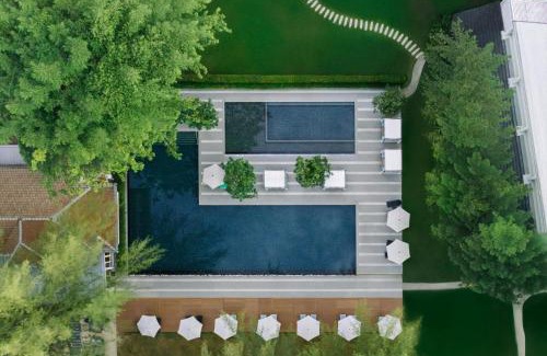 Batu Ferringhi Resort | Lone Pine, Penang, a Tribute Portfolio Resort