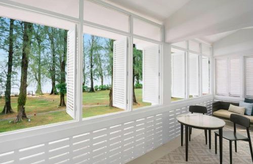 Batu Ferringhi Resort | Lone Pine, Penang, a Tribute Portfolio Resort