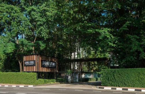 Batu Ferringhi Resort | Lone Pine, Penang, a Tribute Portfolio Resort