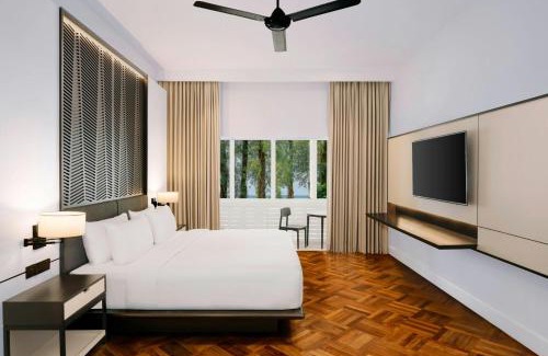 Batu Ferringhi Resort | Lone Pine, Penang, a Tribute Portfolio Resort