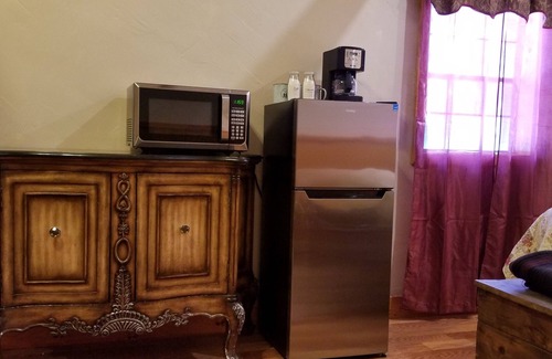 Kalispell Bed & Breakfast | Lonesome Dove Guest Ranch