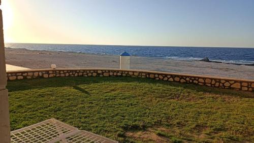 Marsa Matruh Apartment | Long Island resort