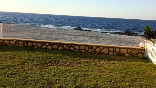 Marsa Matruh Apartment | Long Island resort