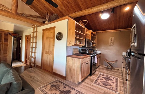 Bozeman House | Long term Available up to 6 months starting on November 1st 2025 to May 1st 2026
