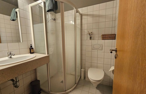 Blonduos Hotel | Long Valley Lodge