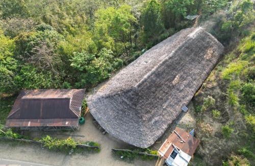 Mon House | Longsha homestay