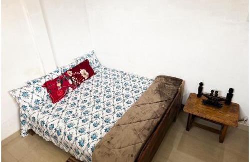 Mon House | Longsha homestay