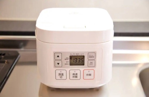 Urasoe Apartment | Longterm stays welcome 301/Urasoe Okinawa