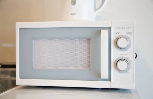 Urasoe Apartment | Longterm stays welcome 301/Urasoe Okinawa