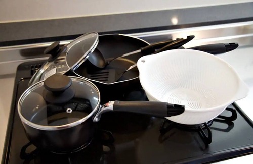 Urasoe Apartment | Longterm stays welcome 301/Urasoe Okinawa