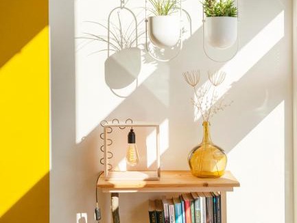 Aalten House | Loohuisje 32