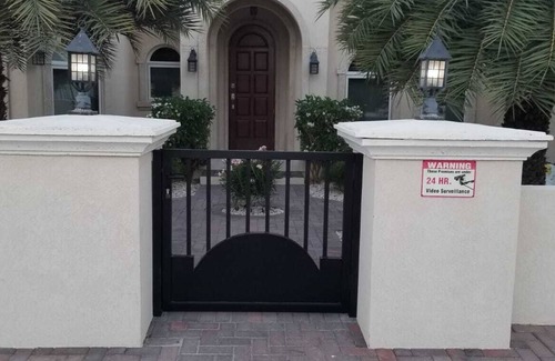 Opal House | LOOK NO FURTHER.Make This Your Own Private Paradise Getaway!