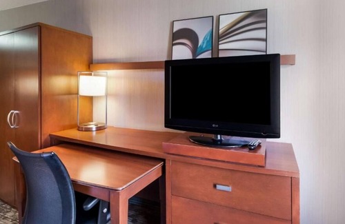 Downtown Village House | Look No More! 2 Pet-friendly Units, Swimming Pool, Near Bolsa Chica State Beach!