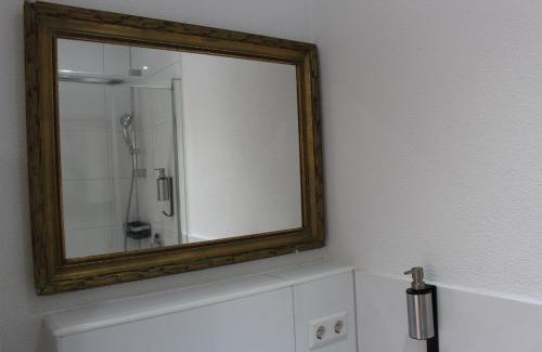 Weststadt Apartment | Looks Inn