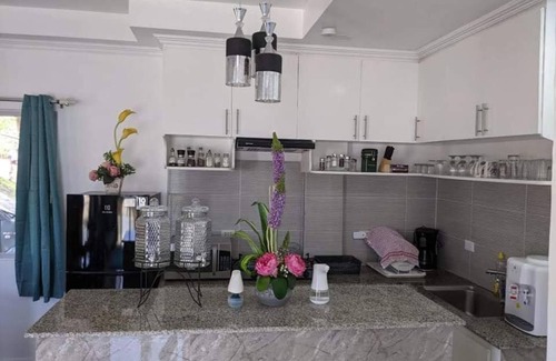 Sipalay Condo | Lopez Beach Resort