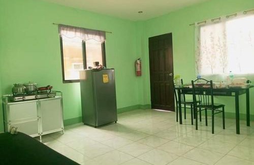 Lopez Jaena House | Lopez Jaena Guest House