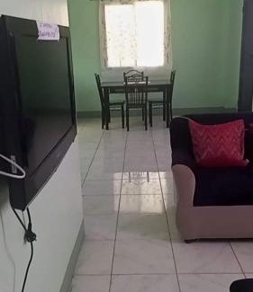 Lopez Jaena House | Lopez Jaena Guest House