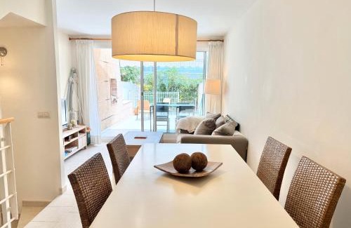 Playa de Almarda House | Lopimar Playa Malvarrosa