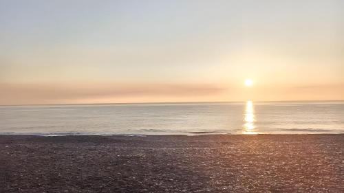 Playa de Almarda House | Lopimar Playa Malvarrosa