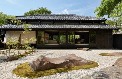 Toi Hotel | LOQUAT西伊豆