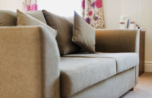 Dunchideock Hotel | Lord Haldon Country Hotel, Sure Hotel Collection by Best Western