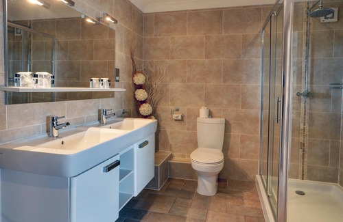 Dunchideock Hotel | Lord Haldon Country Hotel, Sure Hotel Collection by Best Western