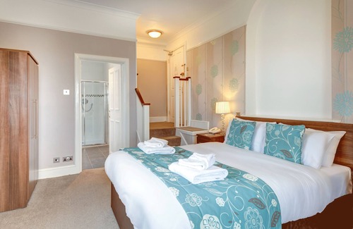 Dunchideock Hotel | Lord Haldon Country Hotel, Sure Hotel Collection by Best Western