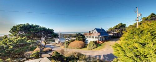 Florence Apartment | Lorees Riverview