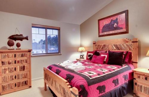 Florence Apartment | Lorees Riverview