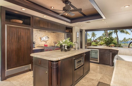 Santa Rosa House | Lorem ipsum dolor sit amet, consectetur adipiscing elit.