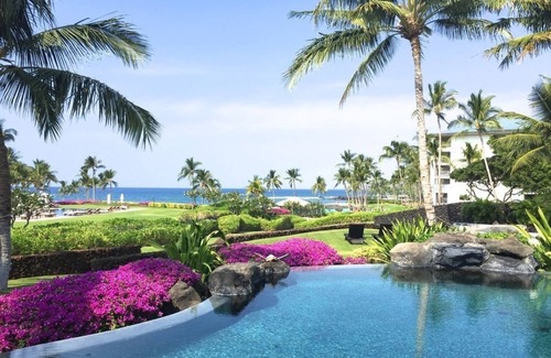 Santa Rosa House | Lorem ipsum dolor sit amet, consectetur adipiscing elit.