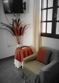Capilla del Monte House | Lorena casas de vacaciones