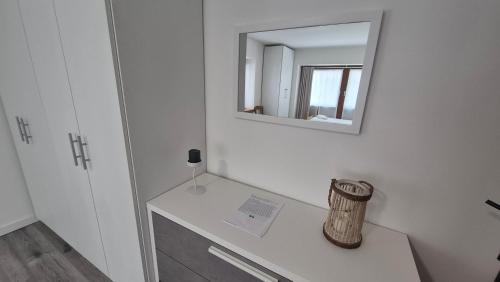Lorenzago di Cadore Apartment | Lorenz house