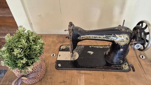 Lorenzago di Cadore Apartment | Lorenz house