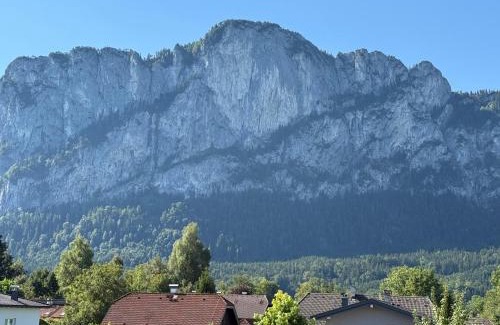 Sankt Lorenz Apartment | Lorenzhaus Exclusive Residence