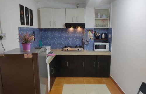 Kohima Bed & Breakfast | Lorin BnB