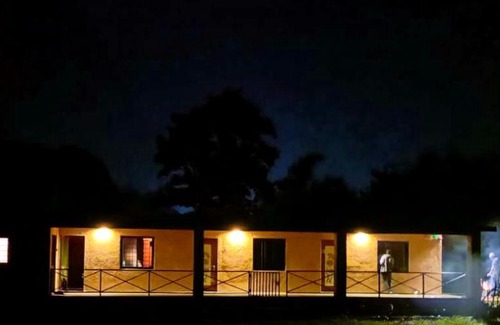 Chandgad House | Loris Homestay