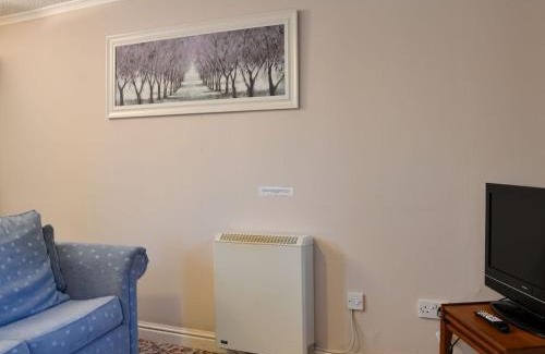 Cockermouth House | Lorna's At The Grange - Uk11565