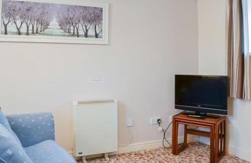 Cockermouth House | Lorna's At The Grange - Uk11565