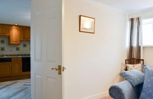 Cockermouth House | Lorna's At The Grange - Uk11565