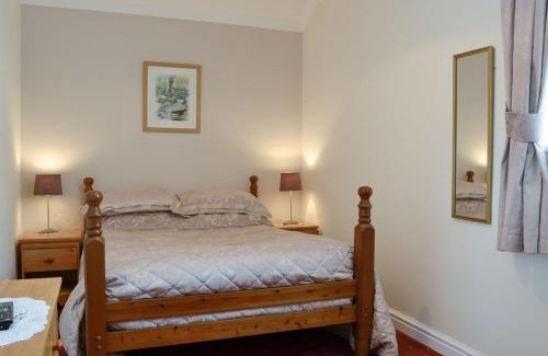 Cockermouth House | Lorna's At The Grange - Uk11565