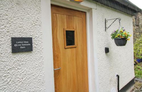 Lorton House | Lorton View, Lorton